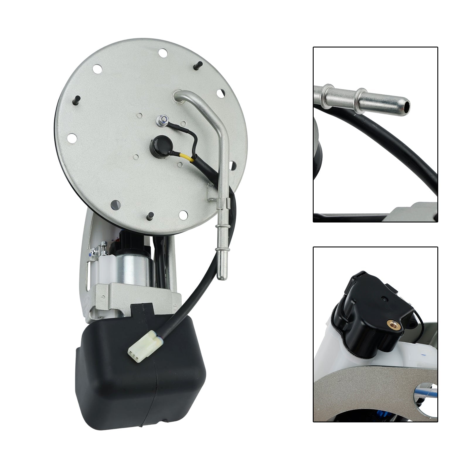 2010-2012 For Honda CBF600S ABS Fuel Pump Assembly 16700-MFN-D01