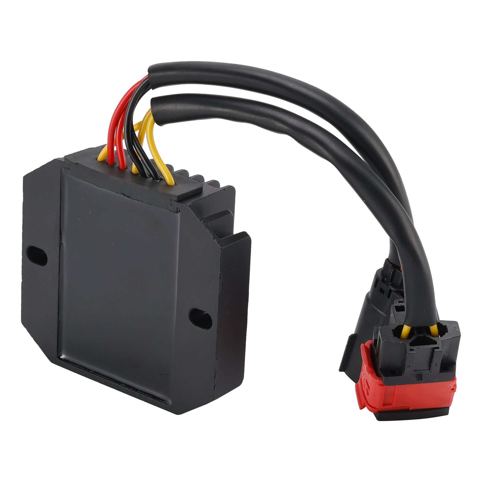 2020-2024 R-o-y-a-l E-n-f-i-e-l-d INT650 2 Phase Regulator Rectifier 148239 148239/E