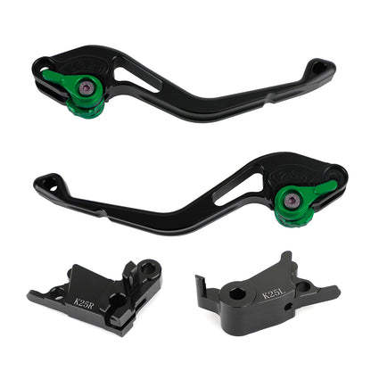 NEW Short Clutch Brake Lever fit for 790 (Before 2019)