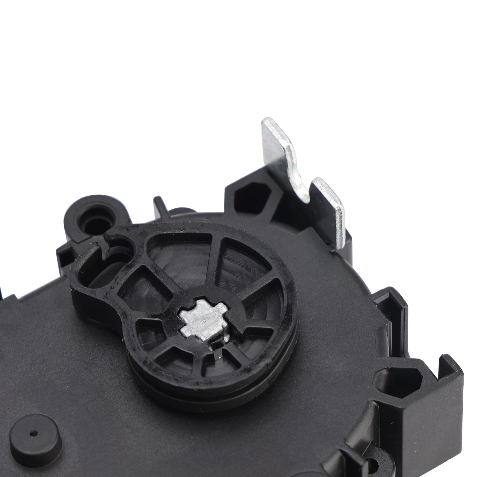 Rear Boot Latch Actuator A2047500060 For Mercedes C-Class C63 AMG GL350
