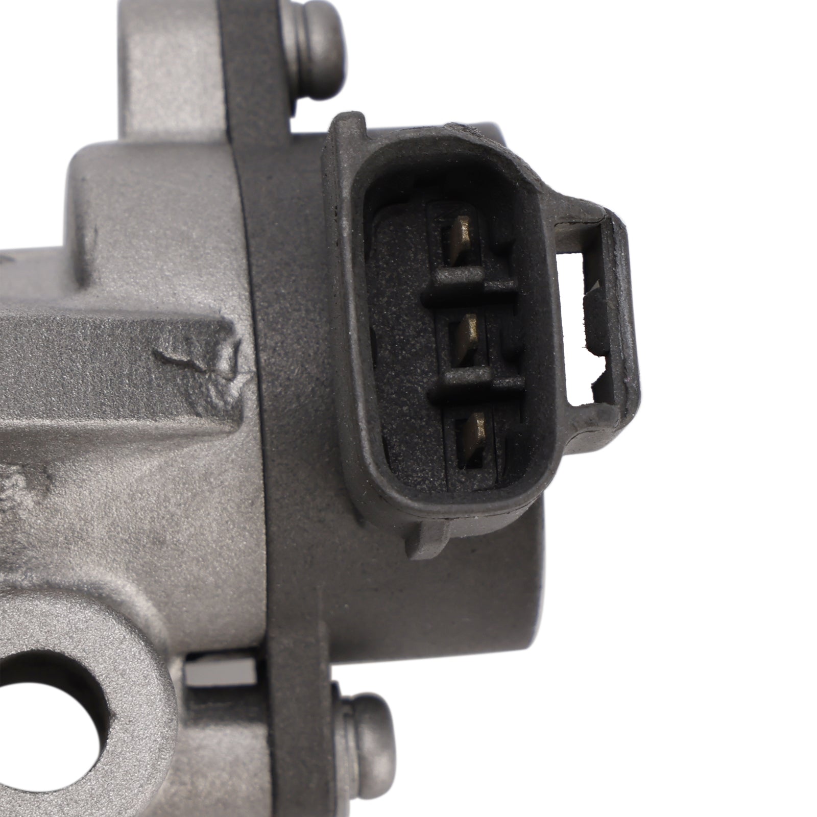 22210-03081 For Toyota Camry SXV20,MCV20 1996.07-2001.07 Throttle Body