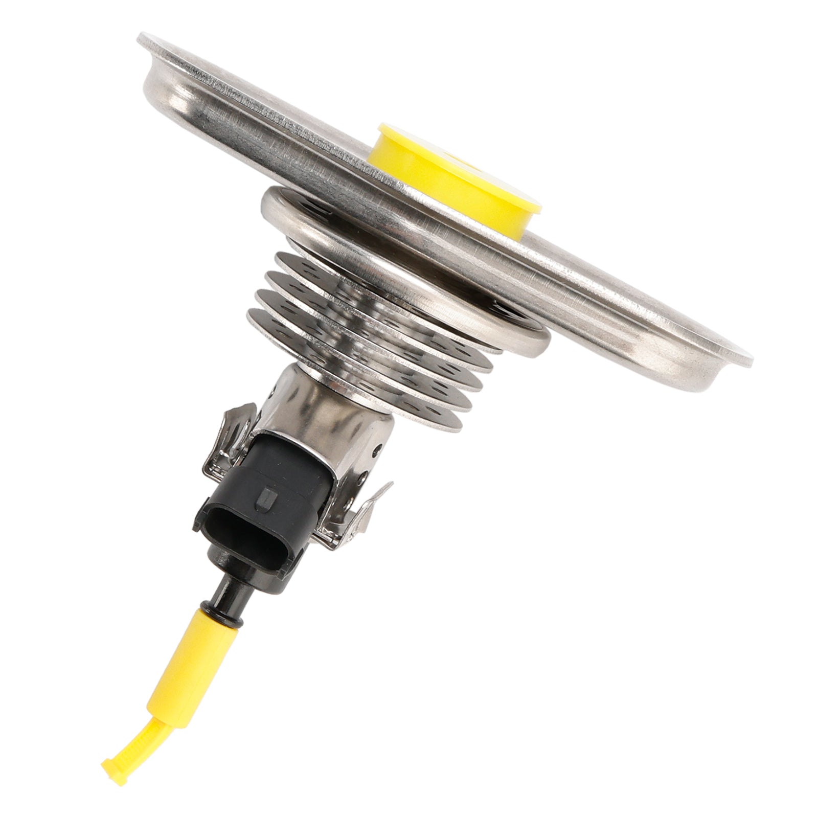 2015-2018 FORD TRANSIT-350 3.2L Diesel Emissions Fluid (DEF) Injector Module EM1502IJ AL3Z5J281A