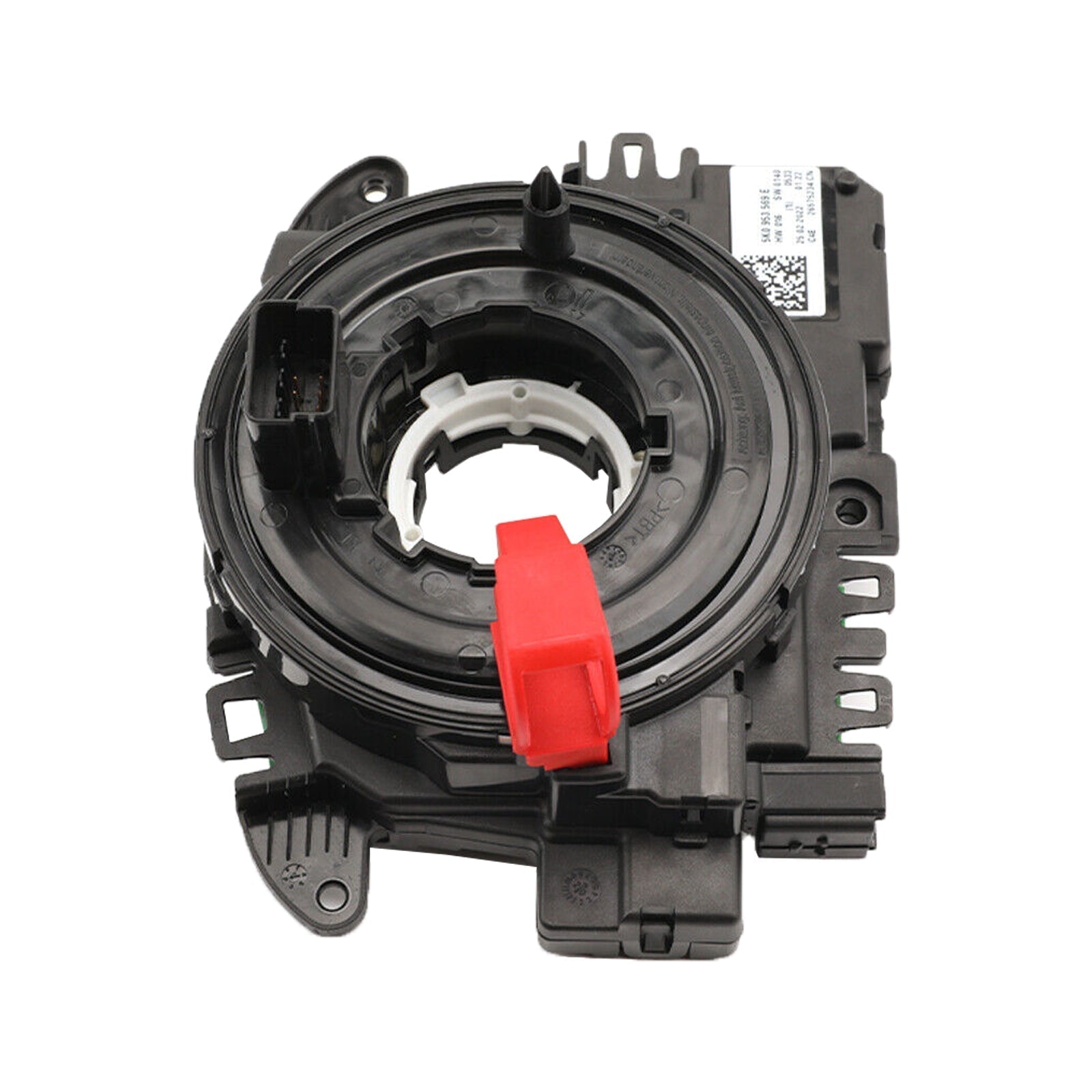 2010-2015 SEAT Altea AirBag Spiral Cable Clock Spring 5K0953569E