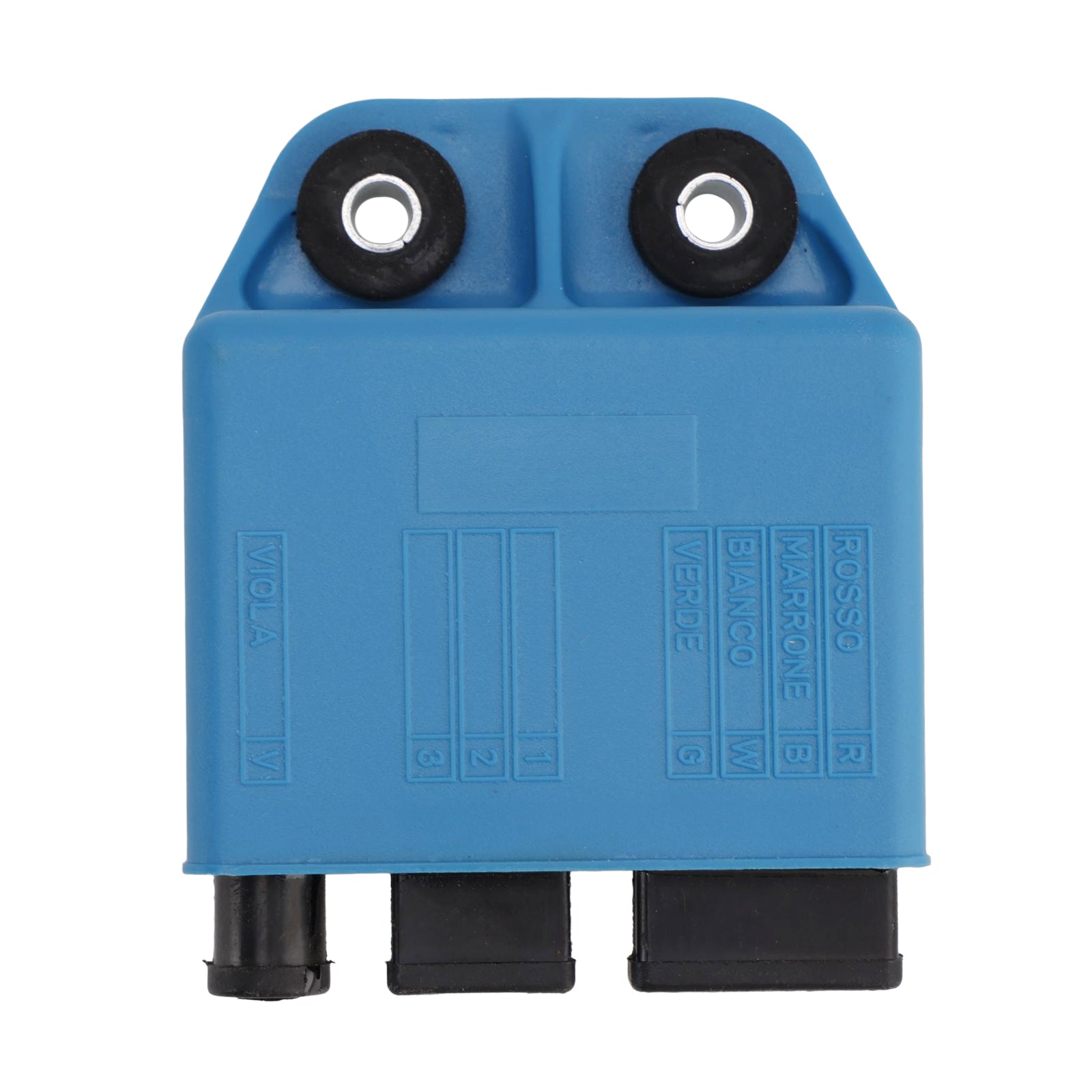 CDI Controller fit for Piaggio Typhoon 50 (USA) / Free pptt 50 1998-2005 826051