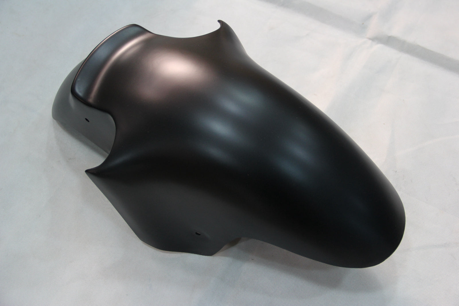 2002-2005 Kawasaki ZX12R Injection Fairing Kit Bodywork Plastic ABS #6