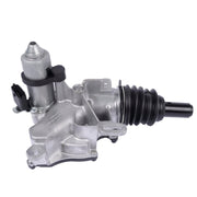 Clutch Slave Cylinder Actuator for VW Skoda Citigo Seat 11-20 1.0 3981000200