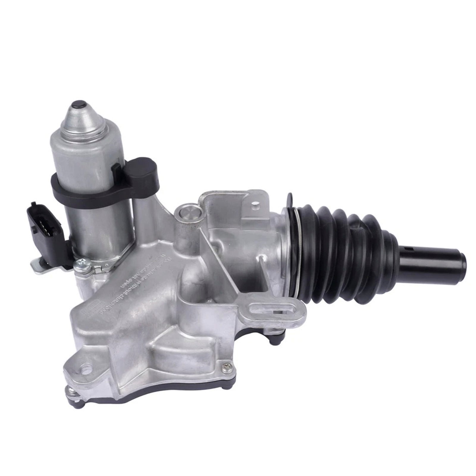 2011.08-2019.11 VW UP! (121, 122, BL1, BL2, BL3, 123) 1.0 55Kw 75PS 999ccm Clutch Slave Cylinder Actuator 3981000200