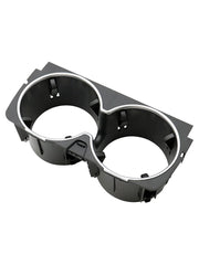Center Console Cup Holder A2226830075 For Mercedes Benz S-Class W222 2014-2017
