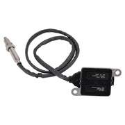 2013-2015 Peterbilt 388 L6 15.0L Downstream Nox Sensor 5WK96741B 4326874 2872946
