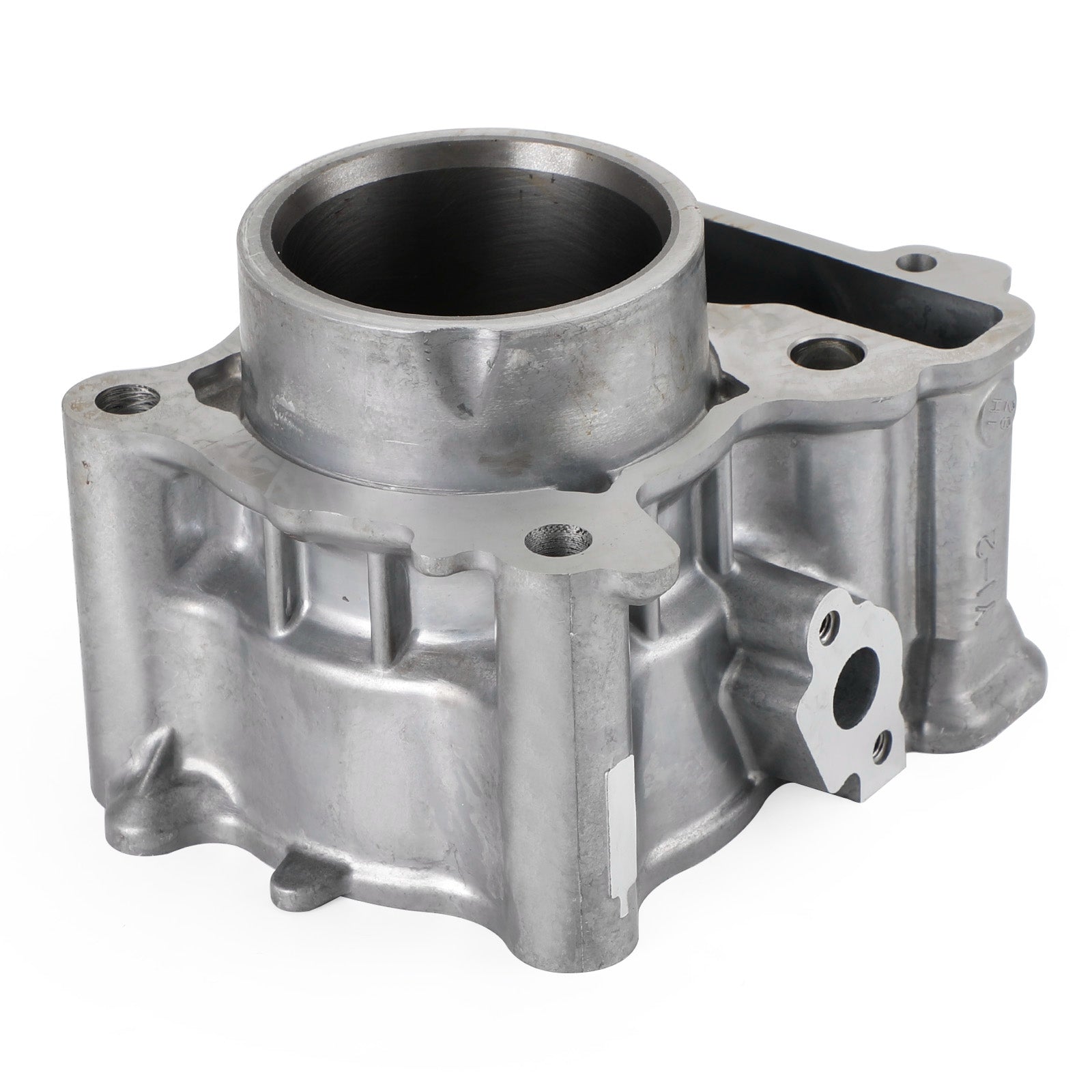 2020-2022 Yamaha CZD300 XMAX 300 ABS TECH MAX Engine Cylinder Block Top End Rebuild Kit B74-E1311-00 B74-E1181-00