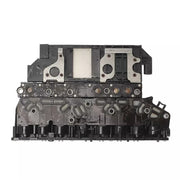 2007-2009 Saturn Aura 3.6L TCM Transmission Control Module 6T70/6T75/6T80