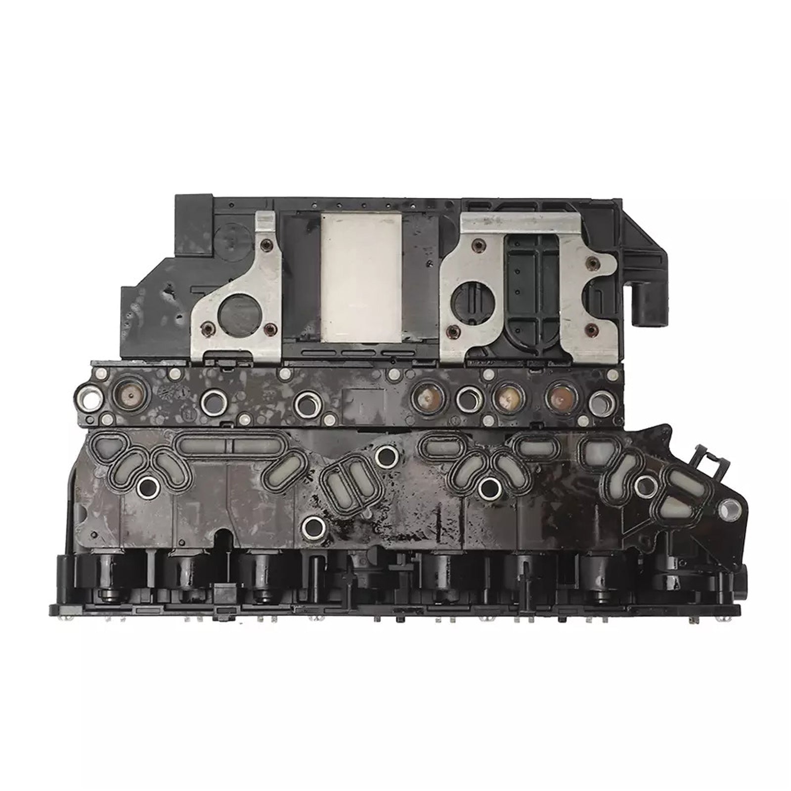 2014-2015 Buick Allure 3.6L TCM Transmission Control Module 6T70/6T75/6T80
