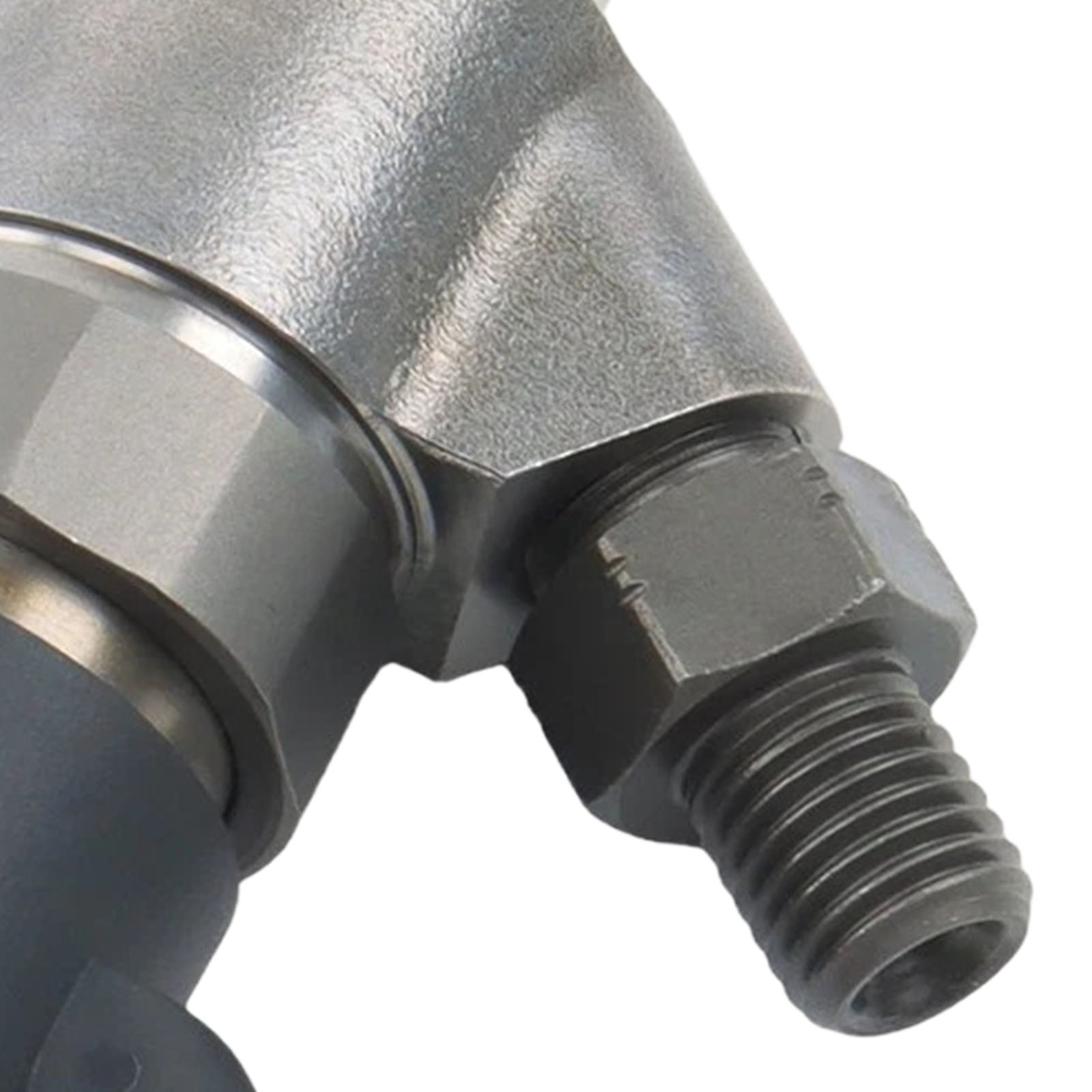 4Pcs Fuel Injector For Citroen Jumper For Fiat Ducatol 2000-09 0445120002