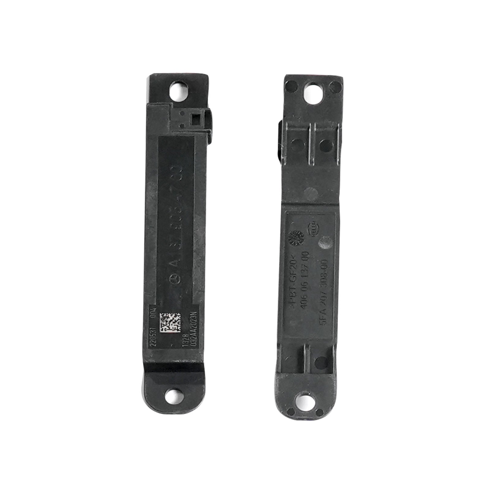 Keyless-Go Keyless Entry System Fit Mercedes Benz G Class 2025+ 5 Doors