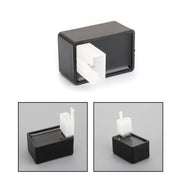 Honda NV600 Shadow 1993-1994 Fuel Cut Off Relay 36100-MN4-008