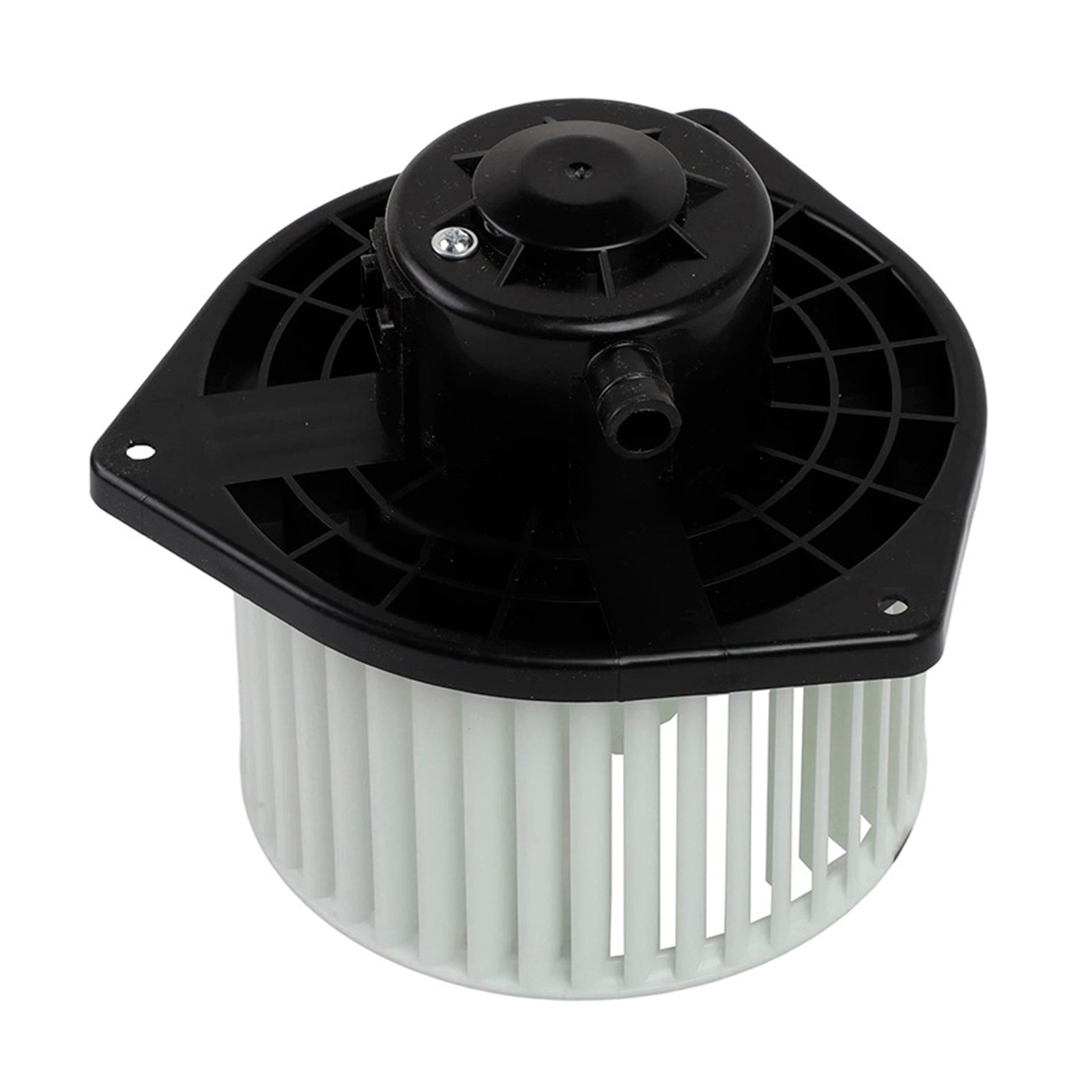 2015-2017 For Mitsubishi Outlander Sport 2.4L L4 HVAC Blower Motor Fan Front 7802A217