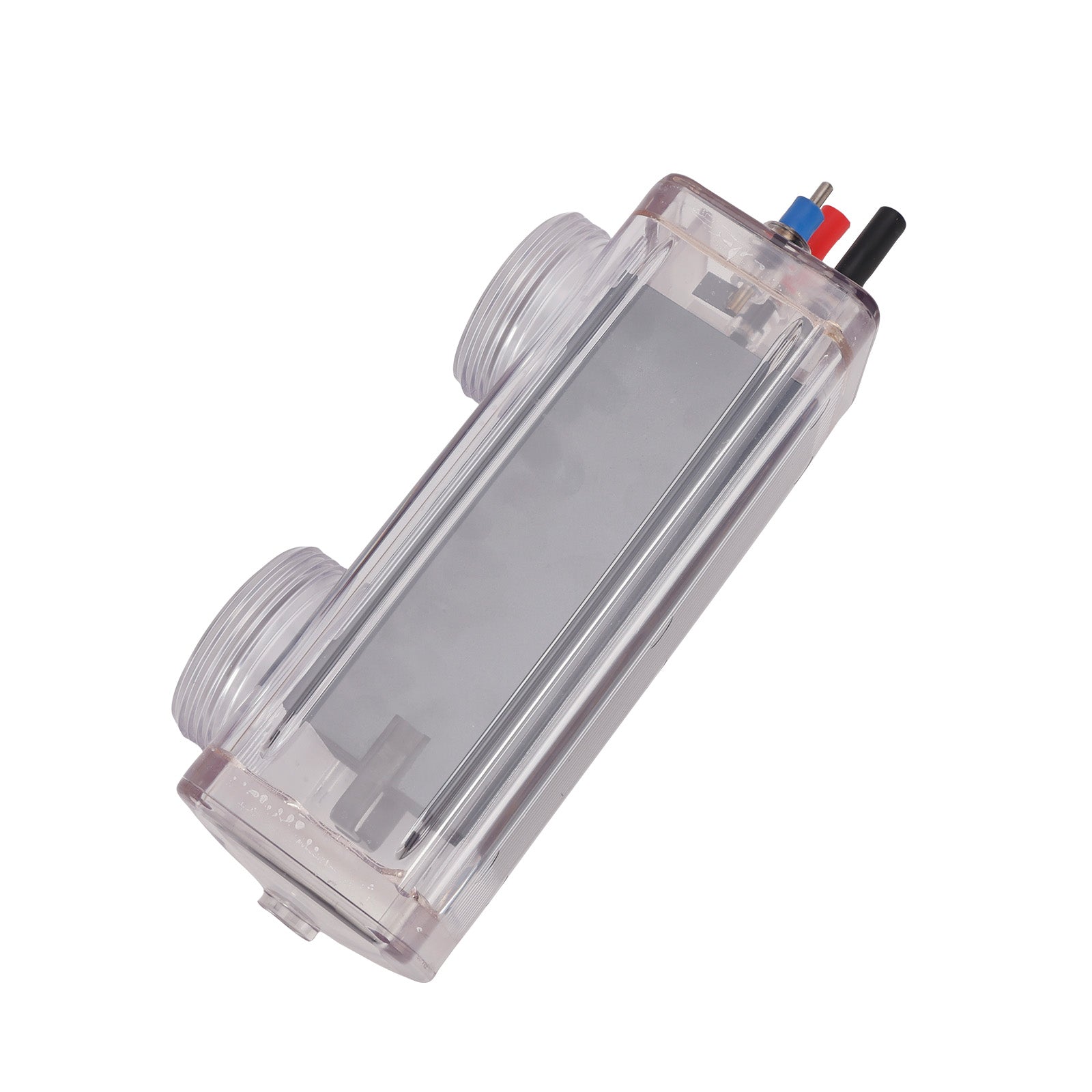Self Cleaning Salt Water Replacement Cell For Zodiac Clearwater LM2-40