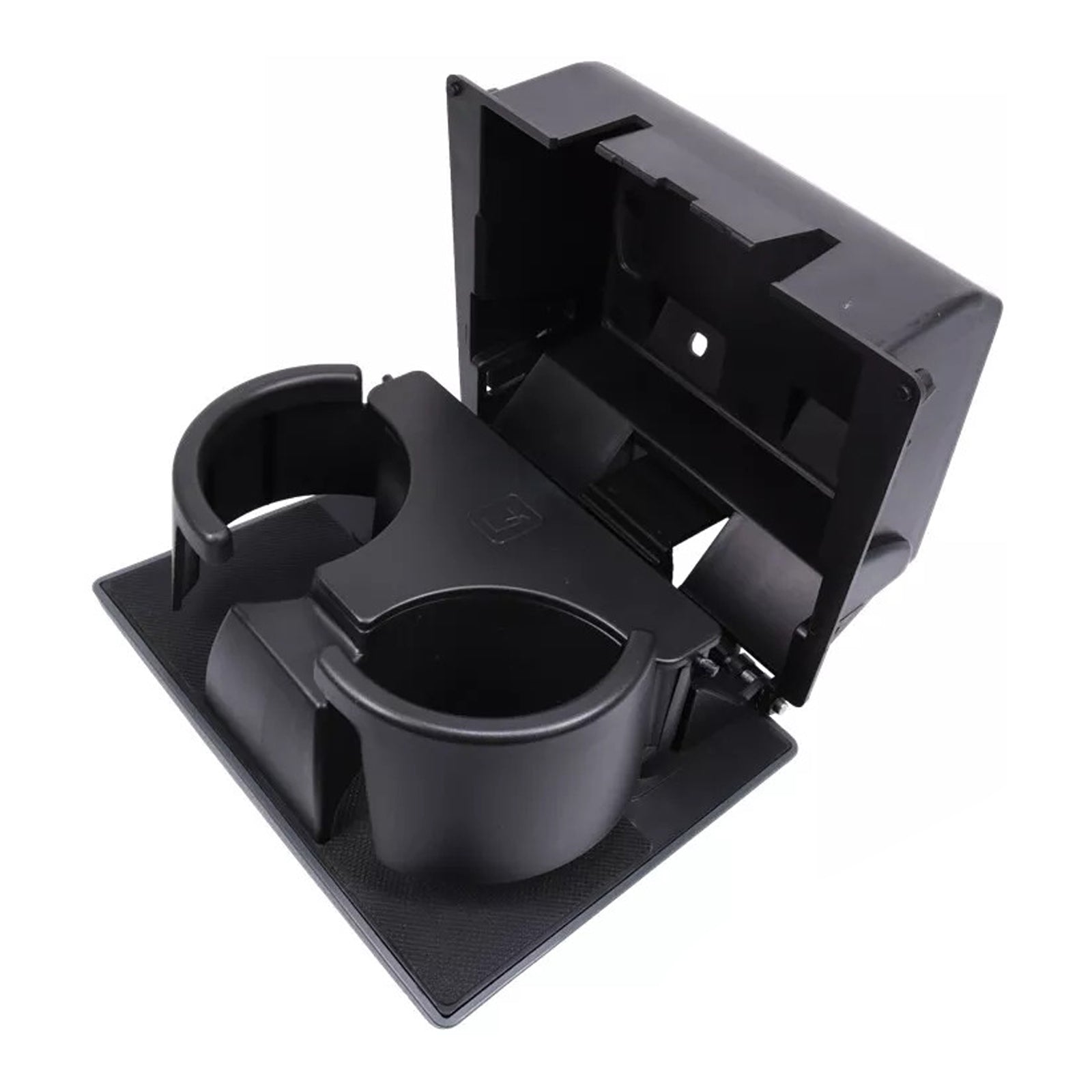 2008-2016 Ford F-250 SD, F-350 SD, F-450 SD, F-550 SD Dash Board Cup Holder BC3Z2513562AC