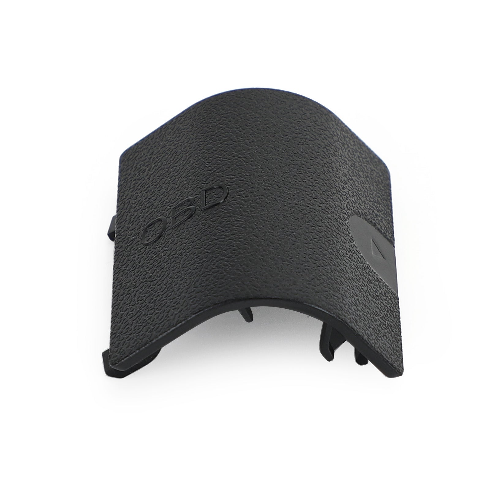 LHD OBD Socket Diagnostic Port Plug Cover 51439190686 For BMW X3 F25 F26 10-18