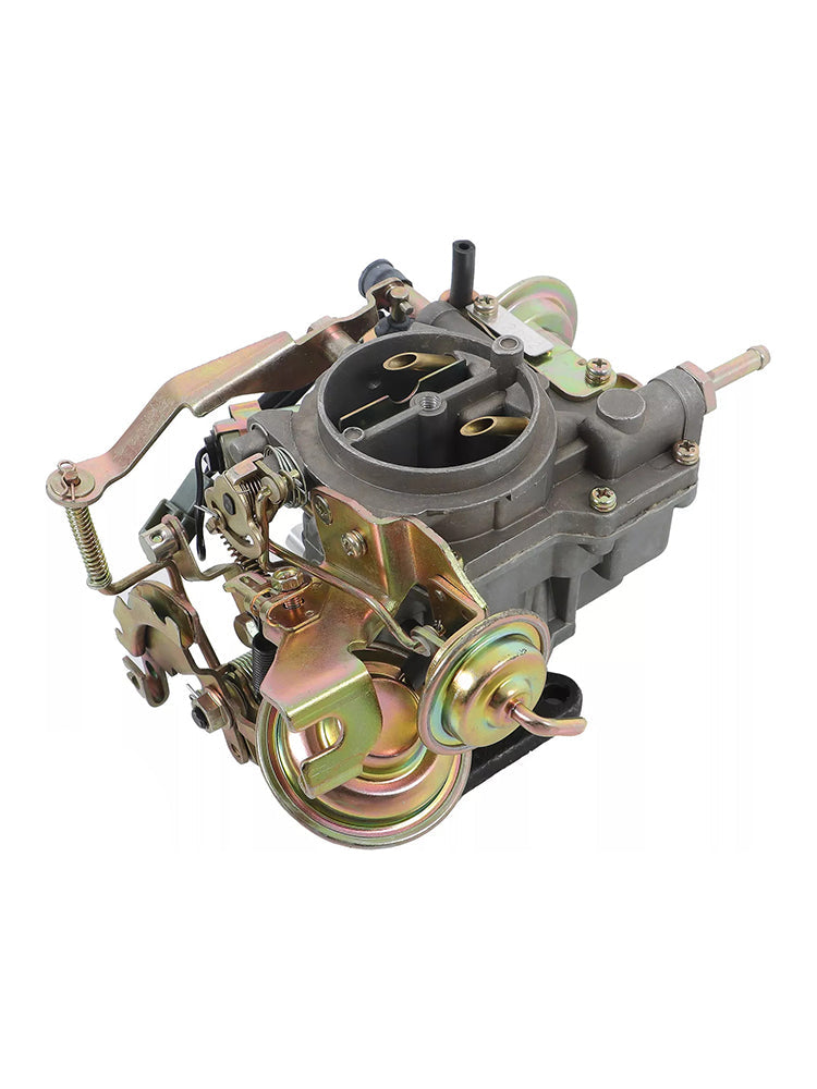 1984-1990 Toyota TOYOTA TERCEL Carburetor Carb 21100-11190