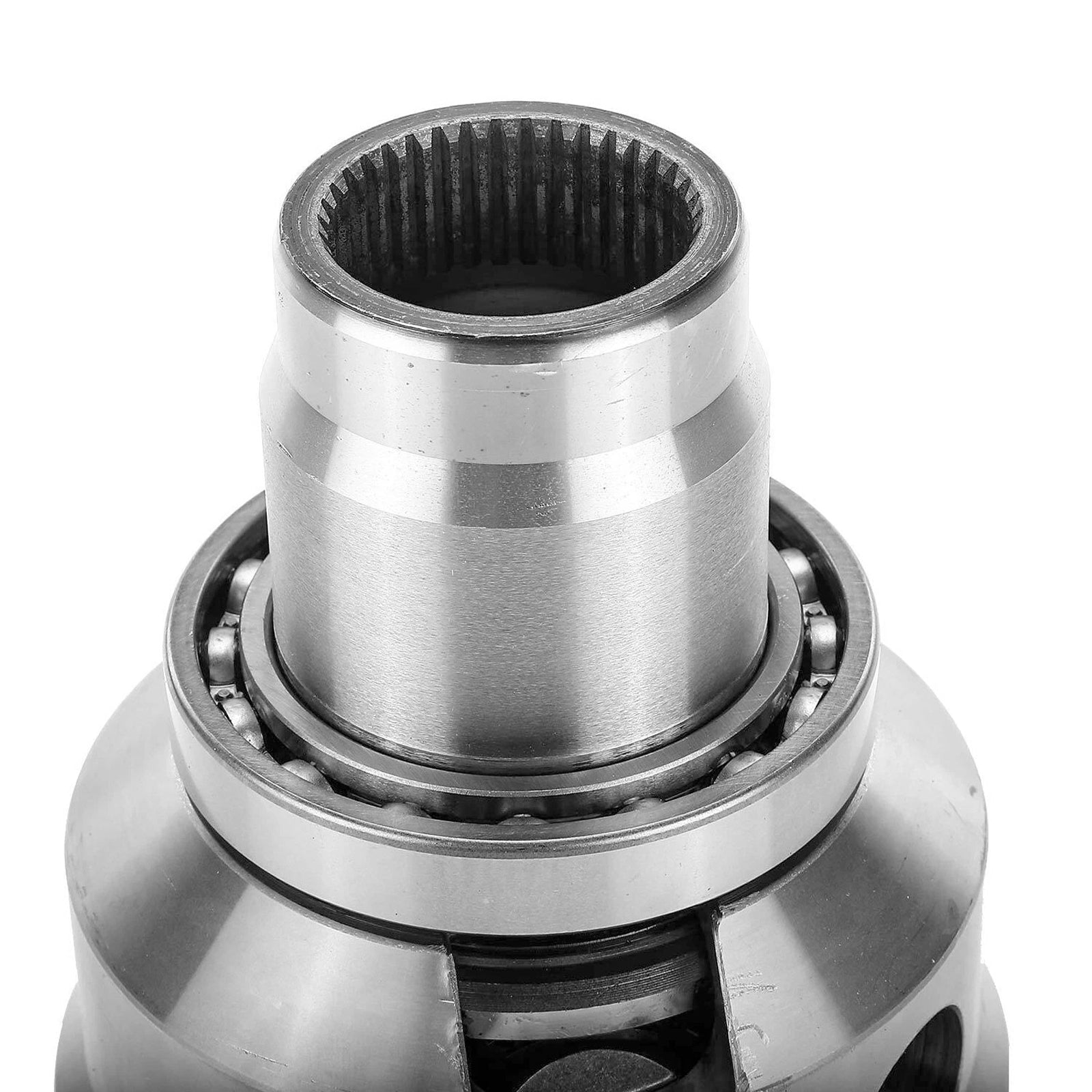 Center Differential Viscous Coupling 38913-AA100 For Subaru Forester Impreza