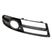 2005-2008 Audi A4 B7 S-Line S4 Front Right Side Bumper Grille Fog Light Grill