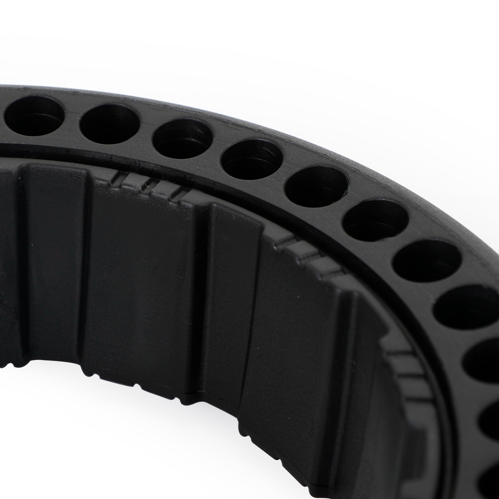 1PCS Drifting Rear Tire For Segway Ninebot Gokart Pro S MAX Replacement