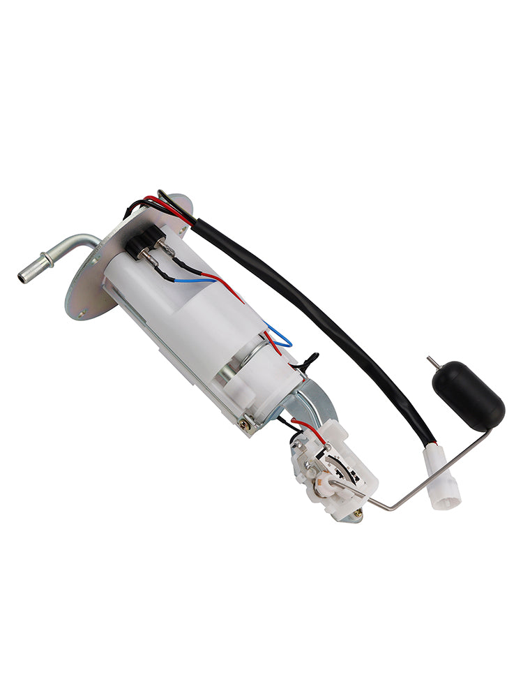 2008-2009 For SUZUKI Gsxr750 Fuel Pump Assy Replacement 15100-37H00