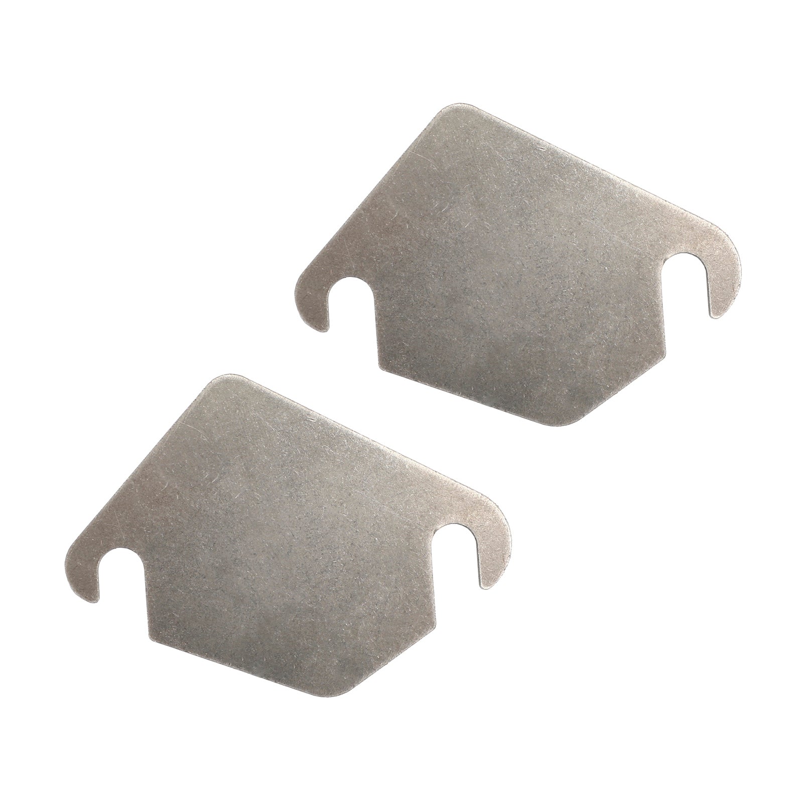 Car EGR Valves & Parts