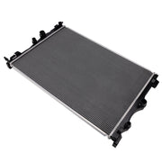 Oil Engine Radiator 2475000203 For Mercedes-Benz A220 2019-2022