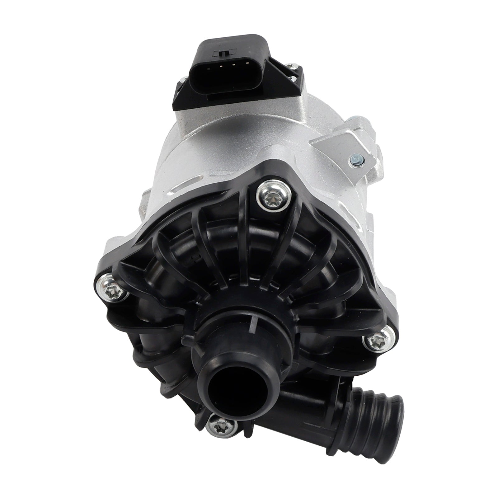 2013- For Rolls-Royce Wraith (Rr5) V12 / V12 Black Badge Electric Water Pump 7566335