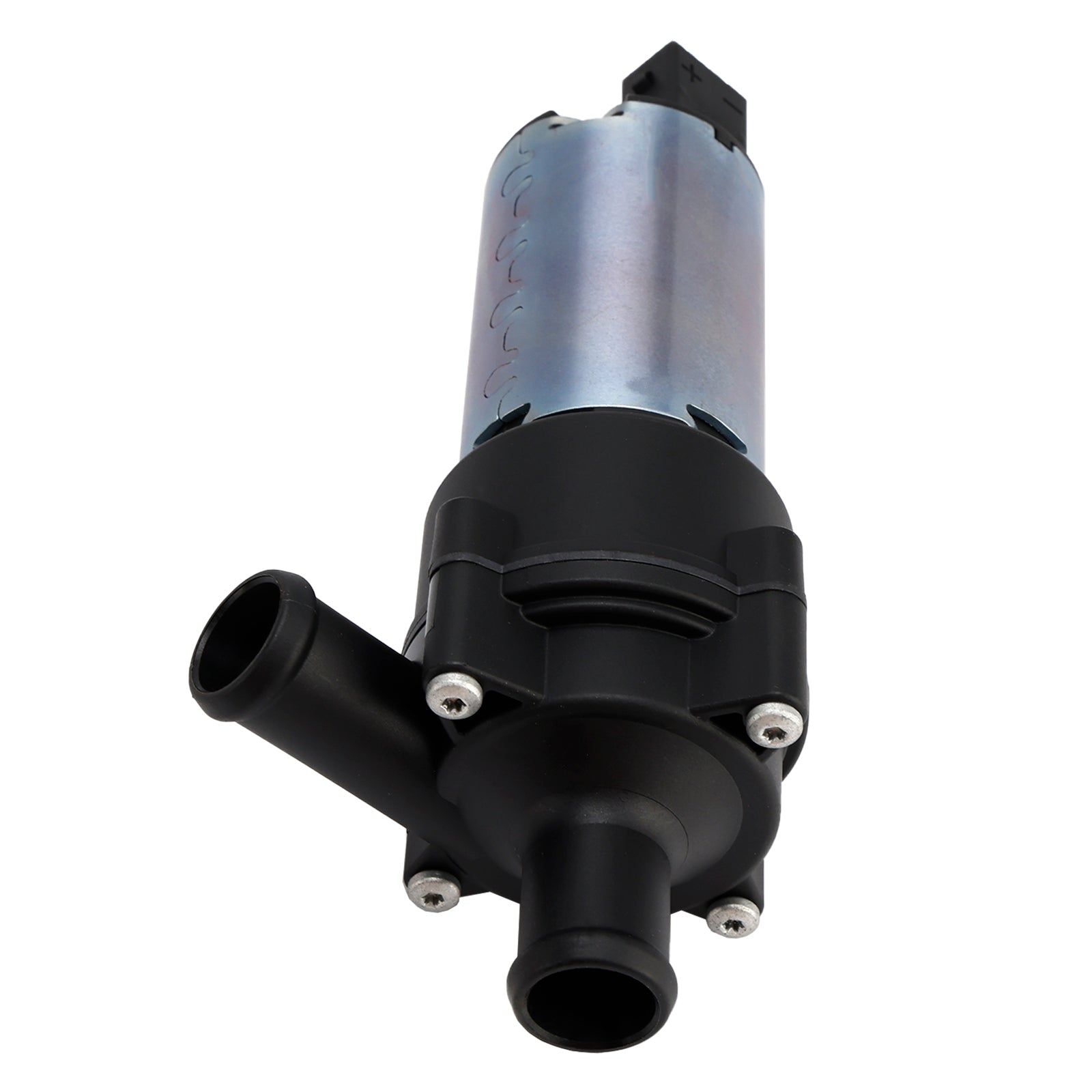 A0018356064 Engine Auxiliary Water Pump for Mercedes-Benz W163 ML230 270 320 350