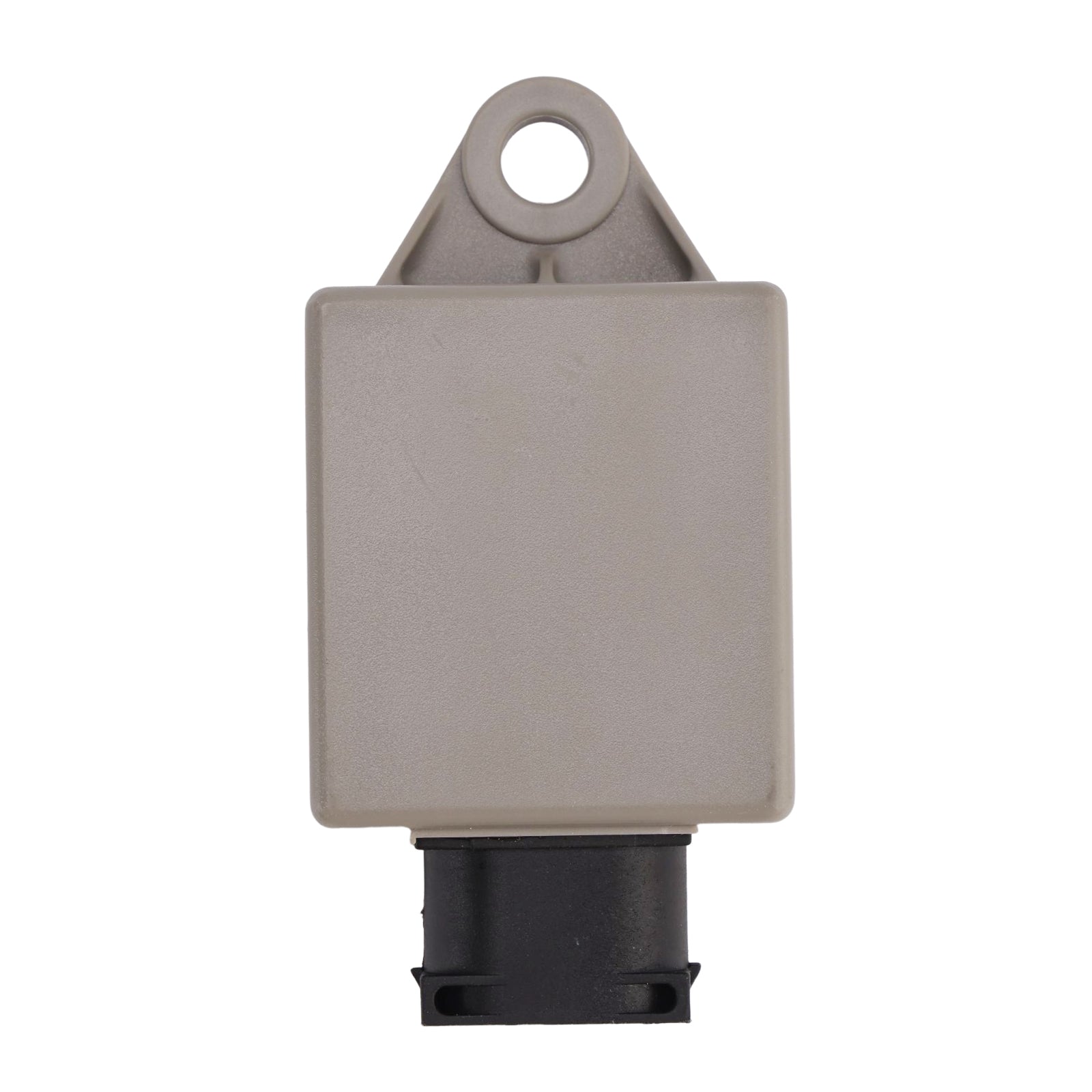 CDI Igniter fit for Peugeot TKR 2 Furious R10/R12 50 AIR 2T E2 2007-2011 783074