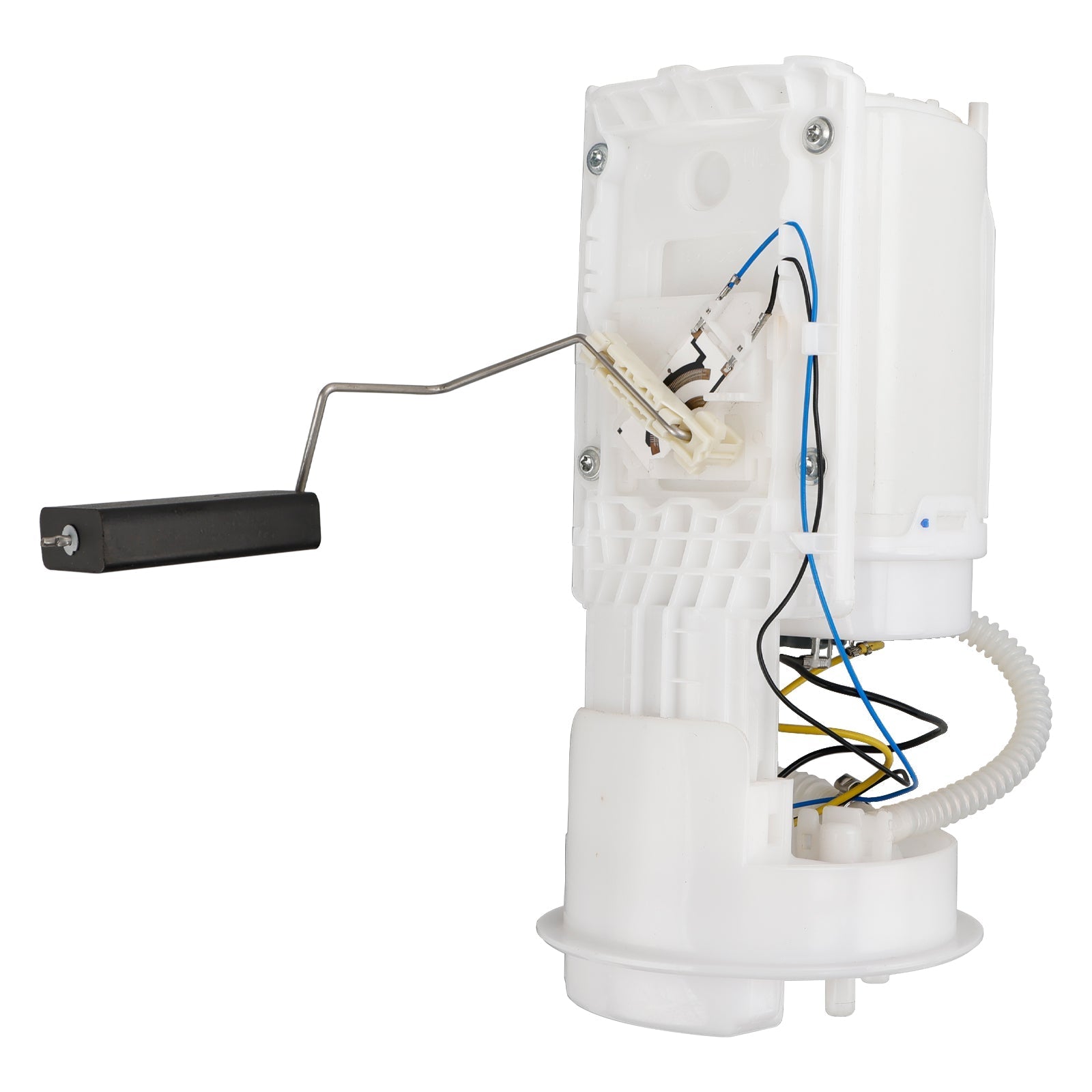 2001-2010 VW New Beetle (9C1, 1C1) 1.4L 1.6L 1.8L 2.0L Skoda Octavia I (1U2) Fuel Pump Module Assembly 1J0919051B Generic