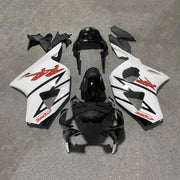 Injection Fairing Kit Bodywork Plastic ABS For Honda CBR954 2002-2003