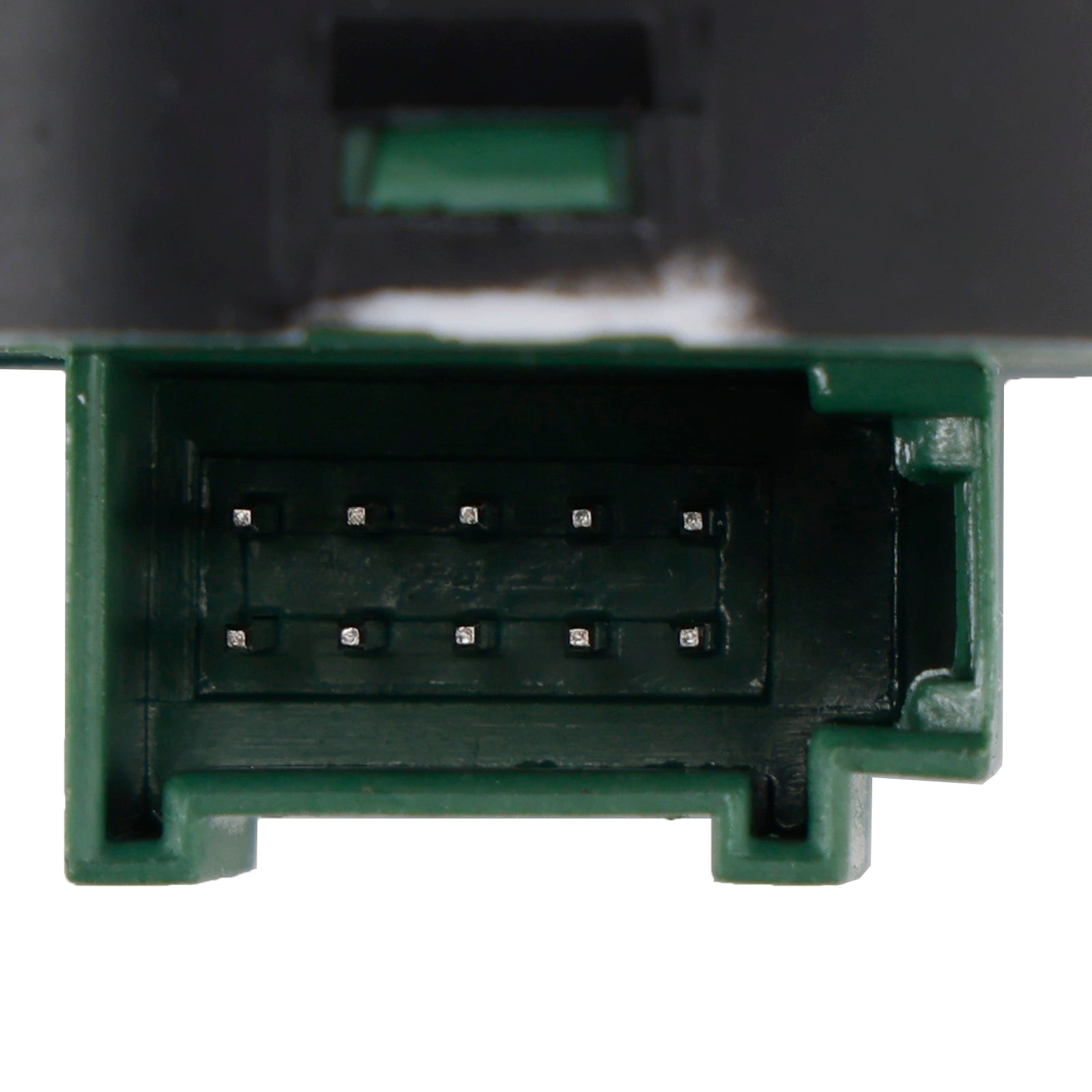 2005-2012 VW Fox-EU Mirror Adjustment Switch
