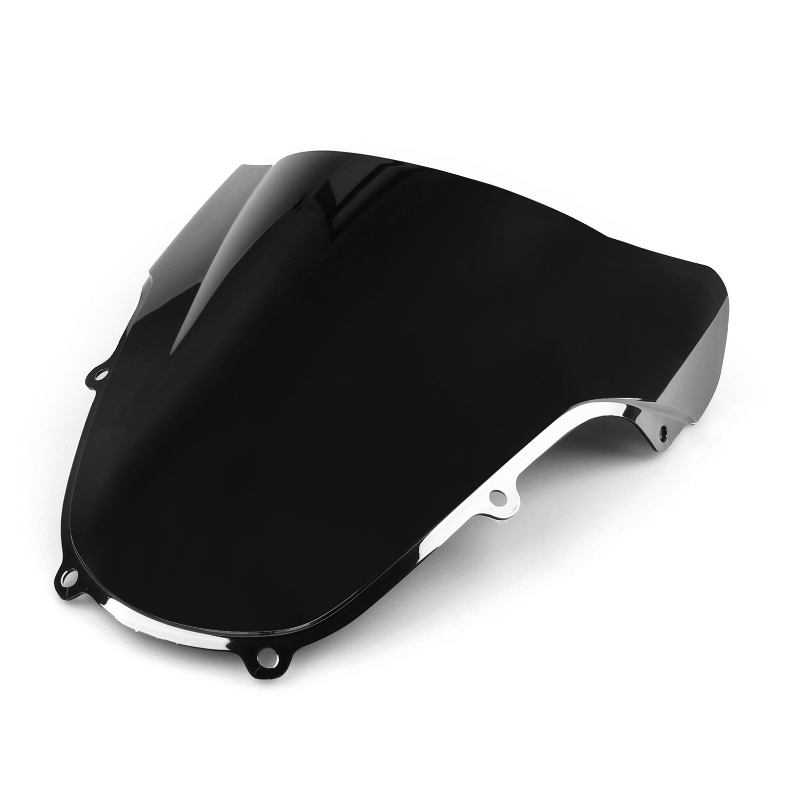 Injection Fairing Kit Bodywork Plastic ABS For Suzuki GSXR1000 2000-2002 K1 K2