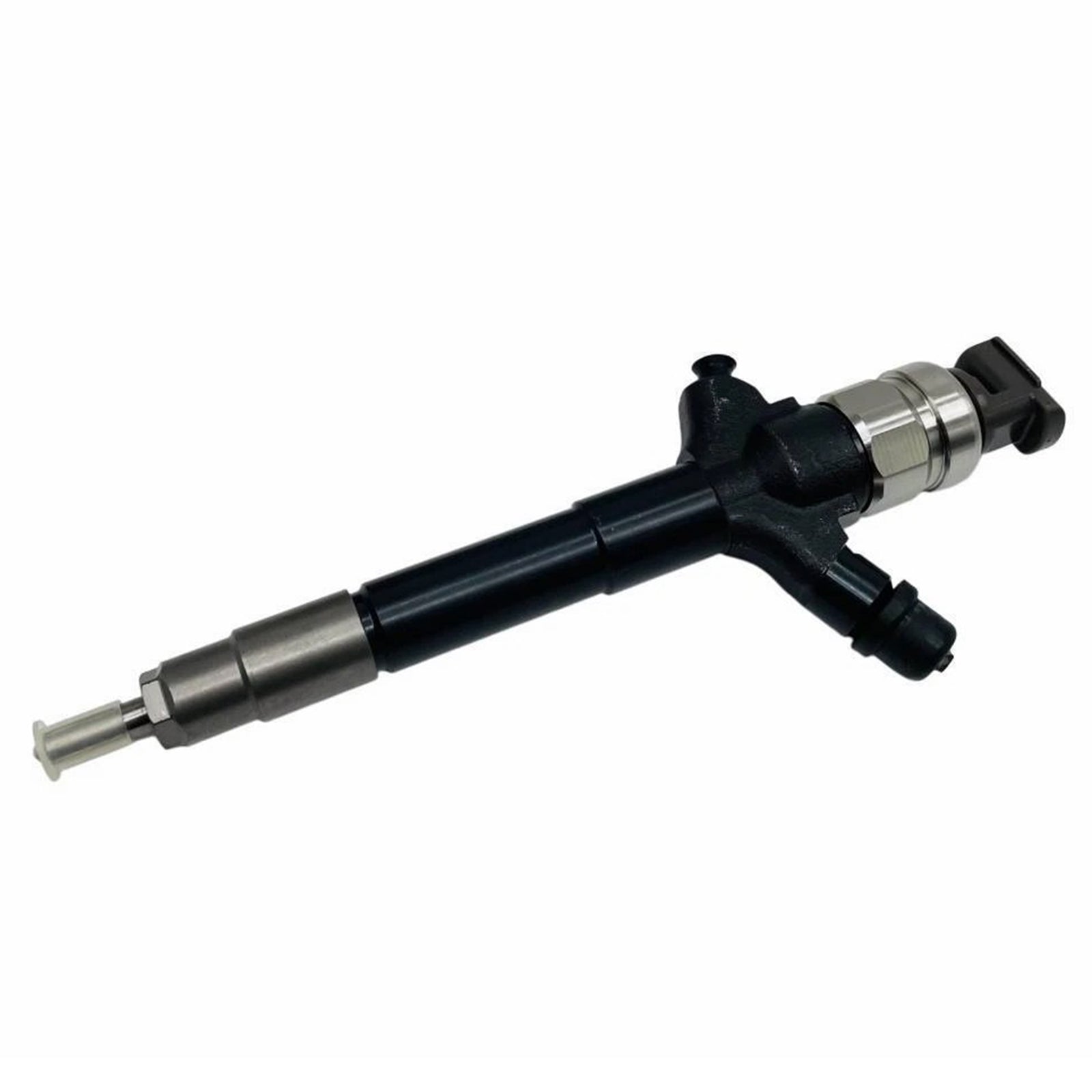 1Pcs Fuel Injector For Mitsubishi L200 2.5 4D56 Triton 1465A297 095000-7490