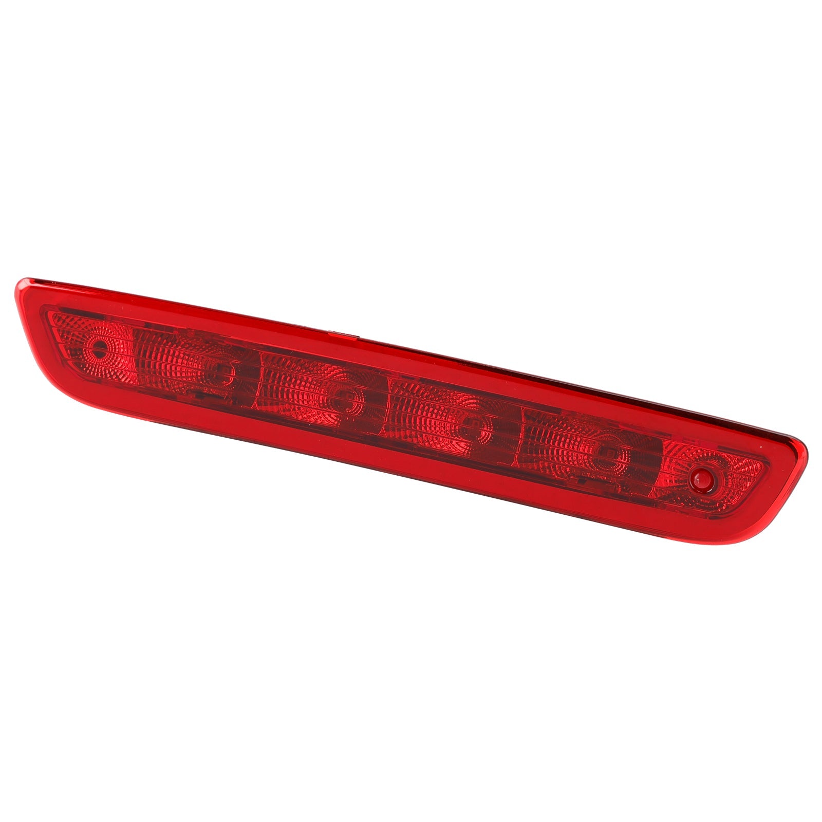 2014-2021 Peugeot 108 Red 3RD Third Brake Light B000878980