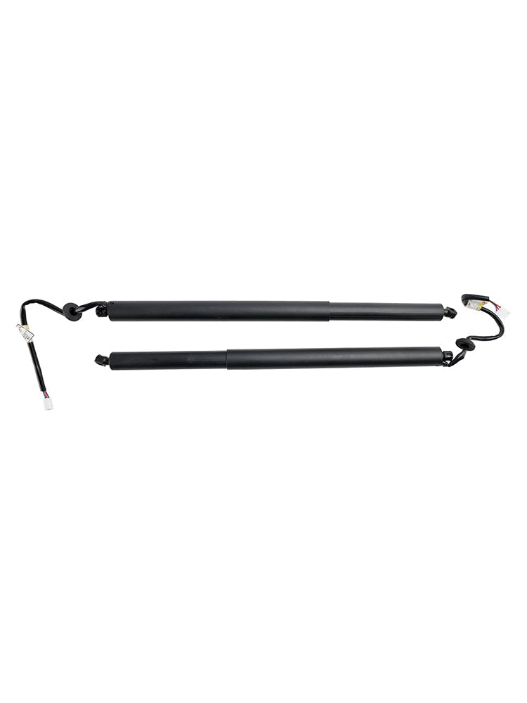 2020-2023 Toyota Highlander 2PCS Electric Tailgate Lift 68910-0E070 689200E050