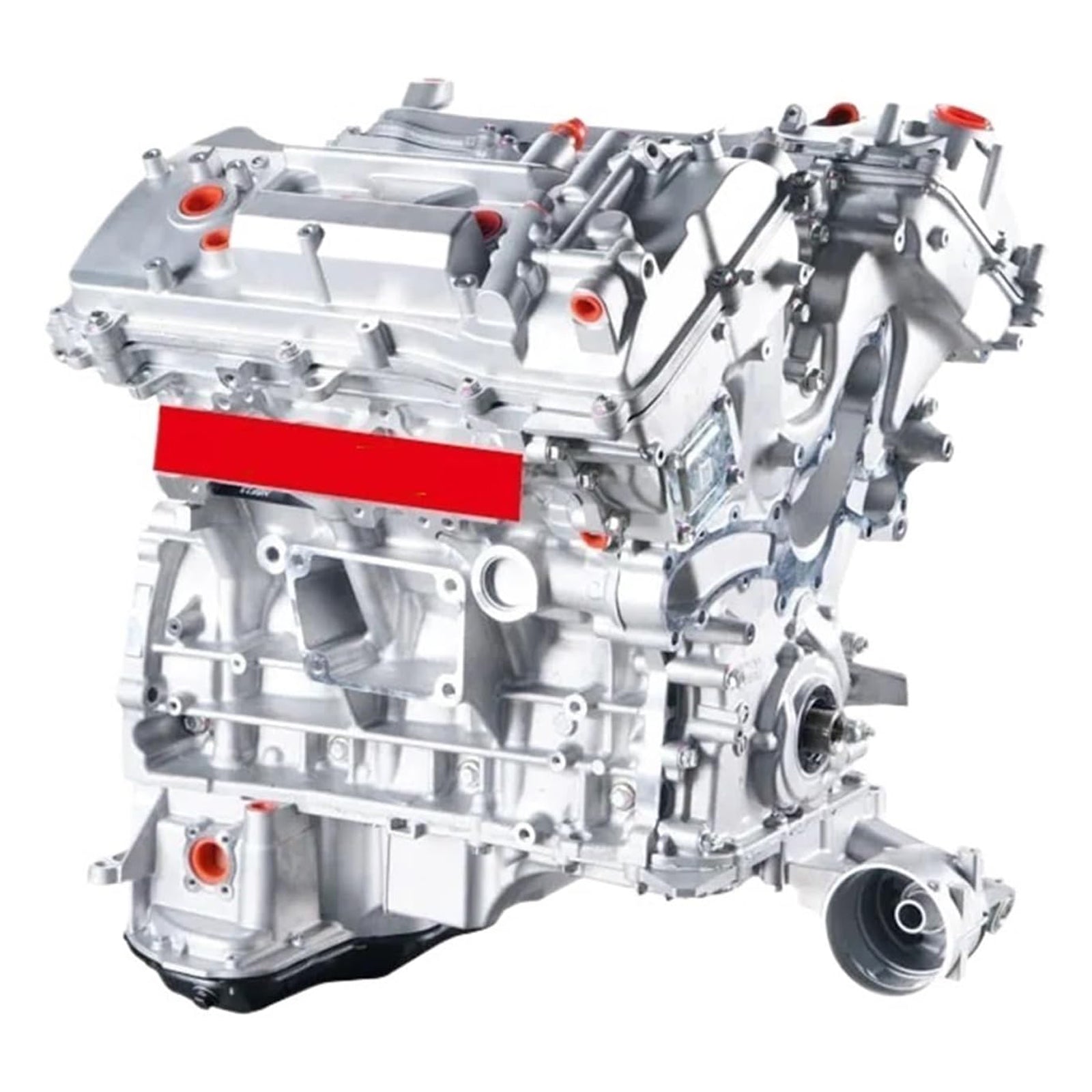 For Lexus IS350 3.0L Brand New Engine Assembly 3GR-FE