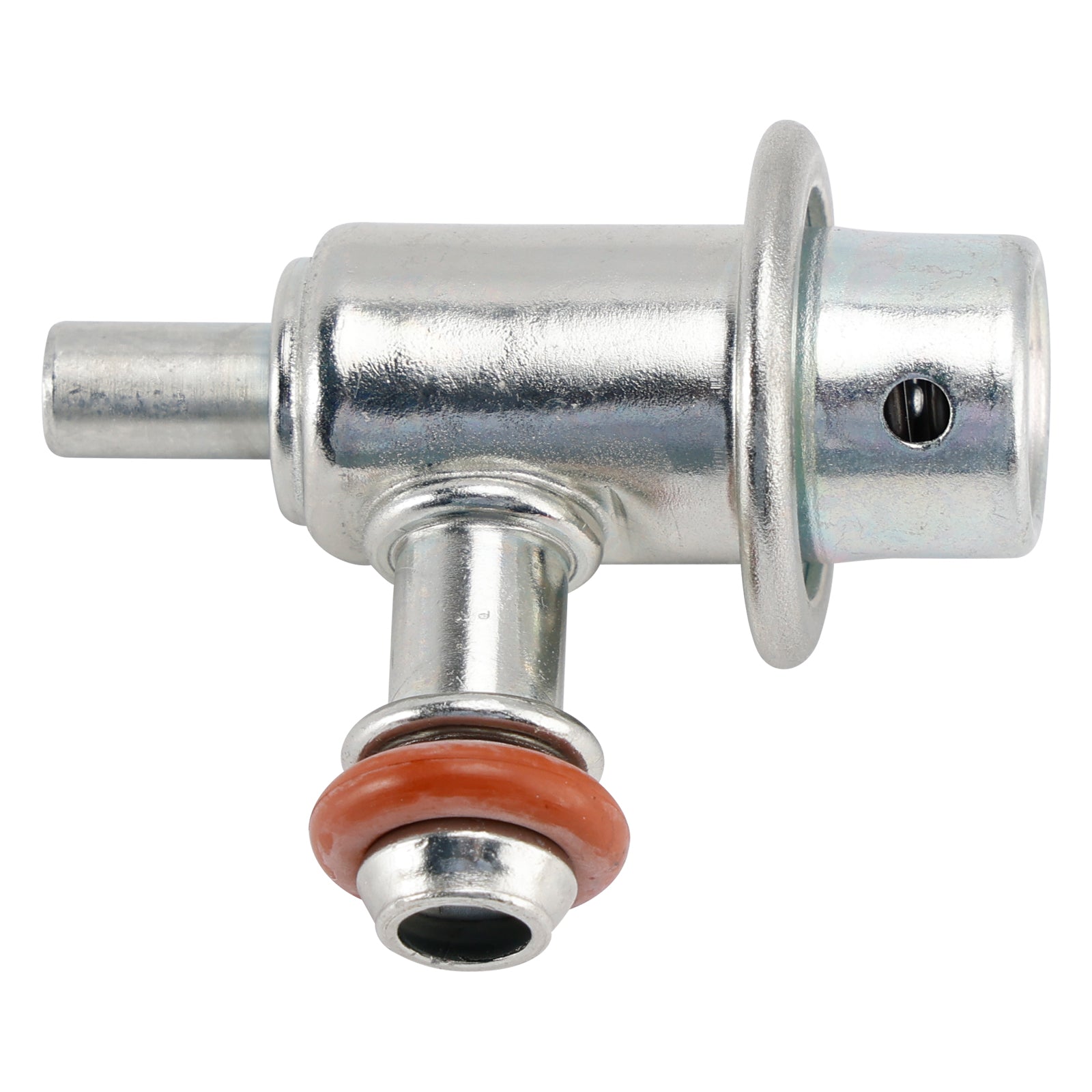 Fuel Pressure Regulator For SUZUKI Hayabusa V-Strom GSX SV650 96-07 15100-29G00