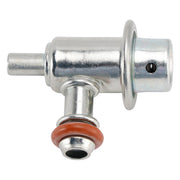 Fuel Pressure Regulator For SUZUKI Hayabusa V-Strom GSX SV650 96-07 15100-29G00