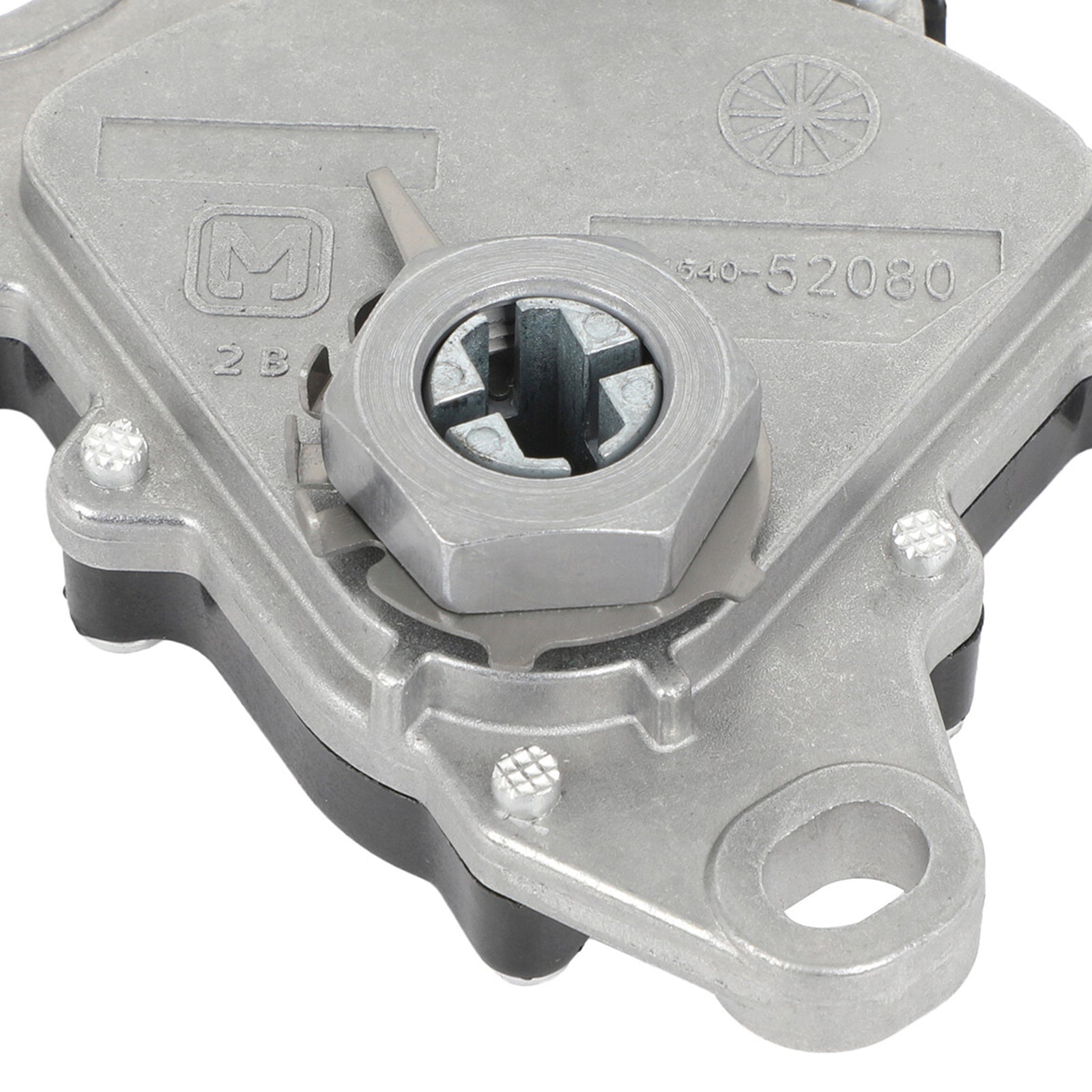 2008-2014 Scion xD 1.8L Transmission Neutral Safety Switch 84540-52080