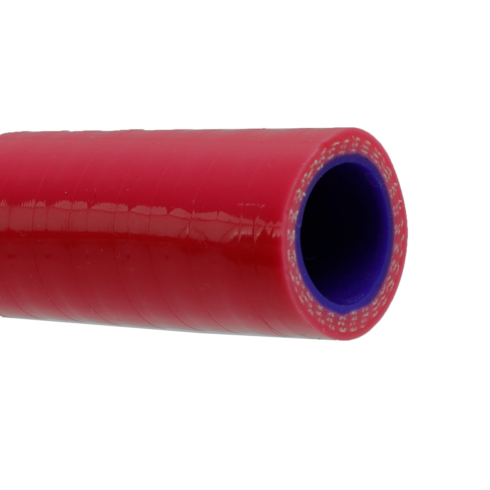 2023-2024 Kawasaki ZX4R ZX-4RR Silicone Radiator coolant Hose kit