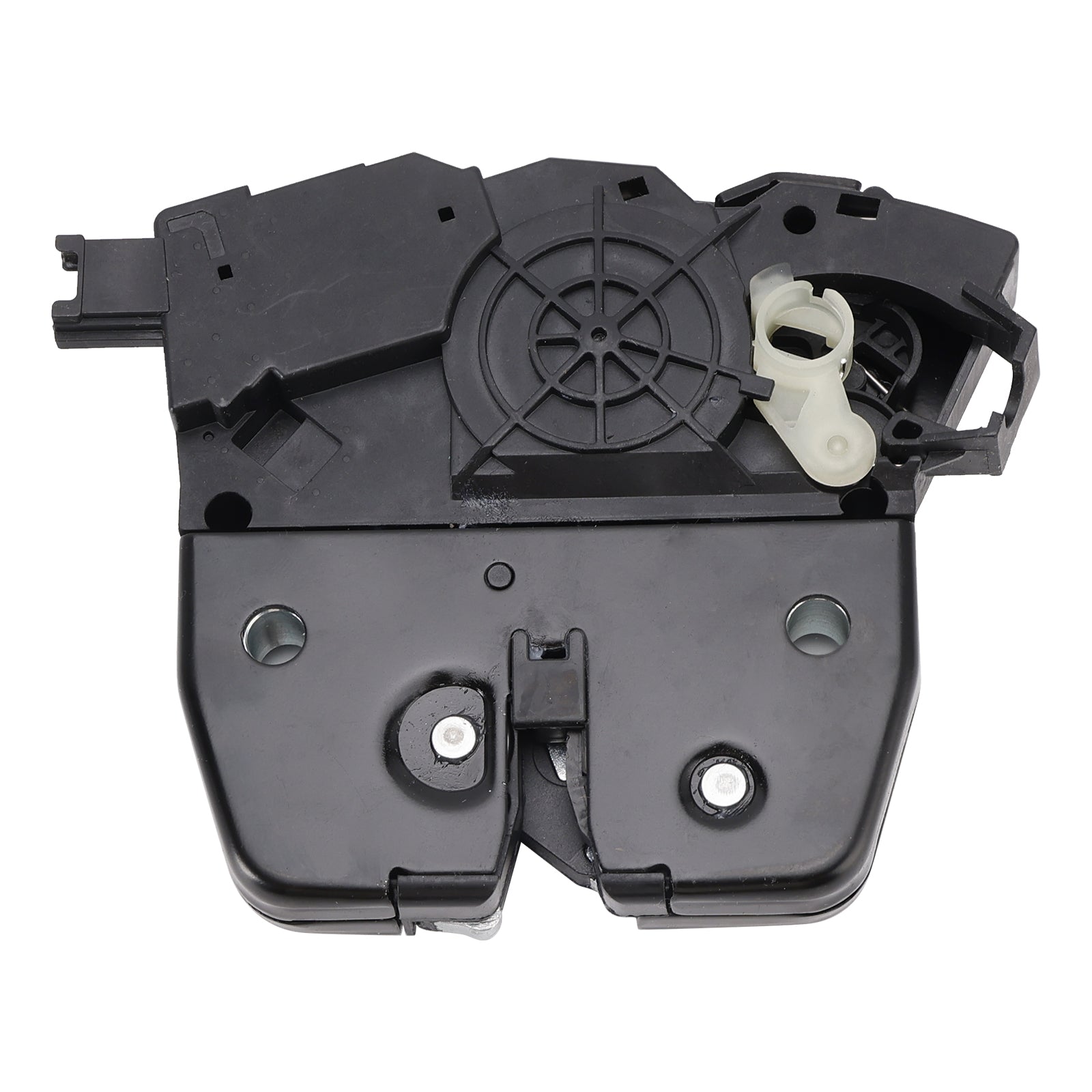 Tailgate Lock Actuator 51247308849 For BMW X5 E70 xDrive 30d 30i 2006-2013