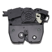 Tailgate Lock Actuator 51247308849 For BMW X5 E70 xDrive 30d 30i 2006-2013
