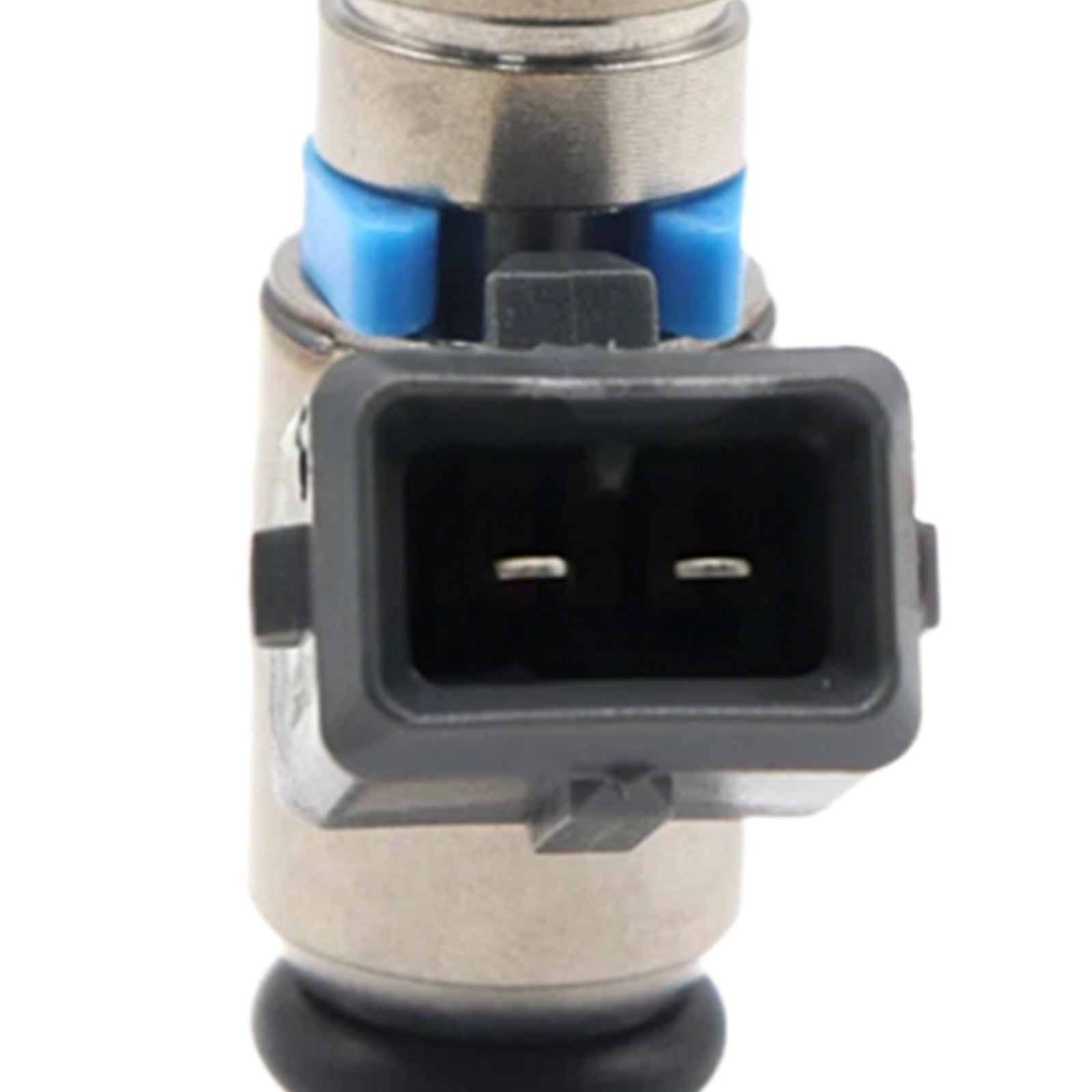 4Pcs Fuel Injector For Fiat Coupe 175 1996-2000 Stilo 192 2001-2008 iwp006