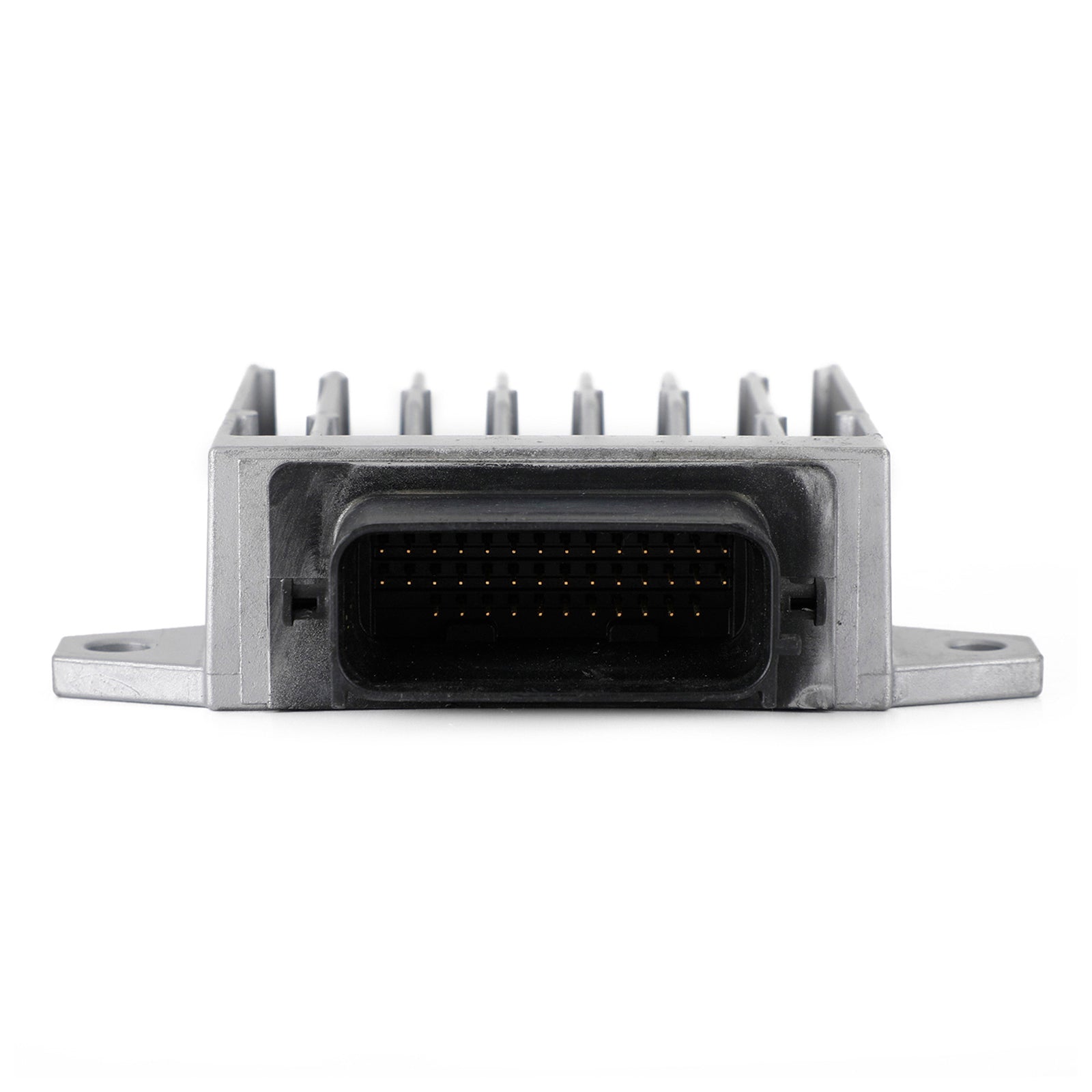 For Mazda Transmission Control Module TCM LFS3189E1A