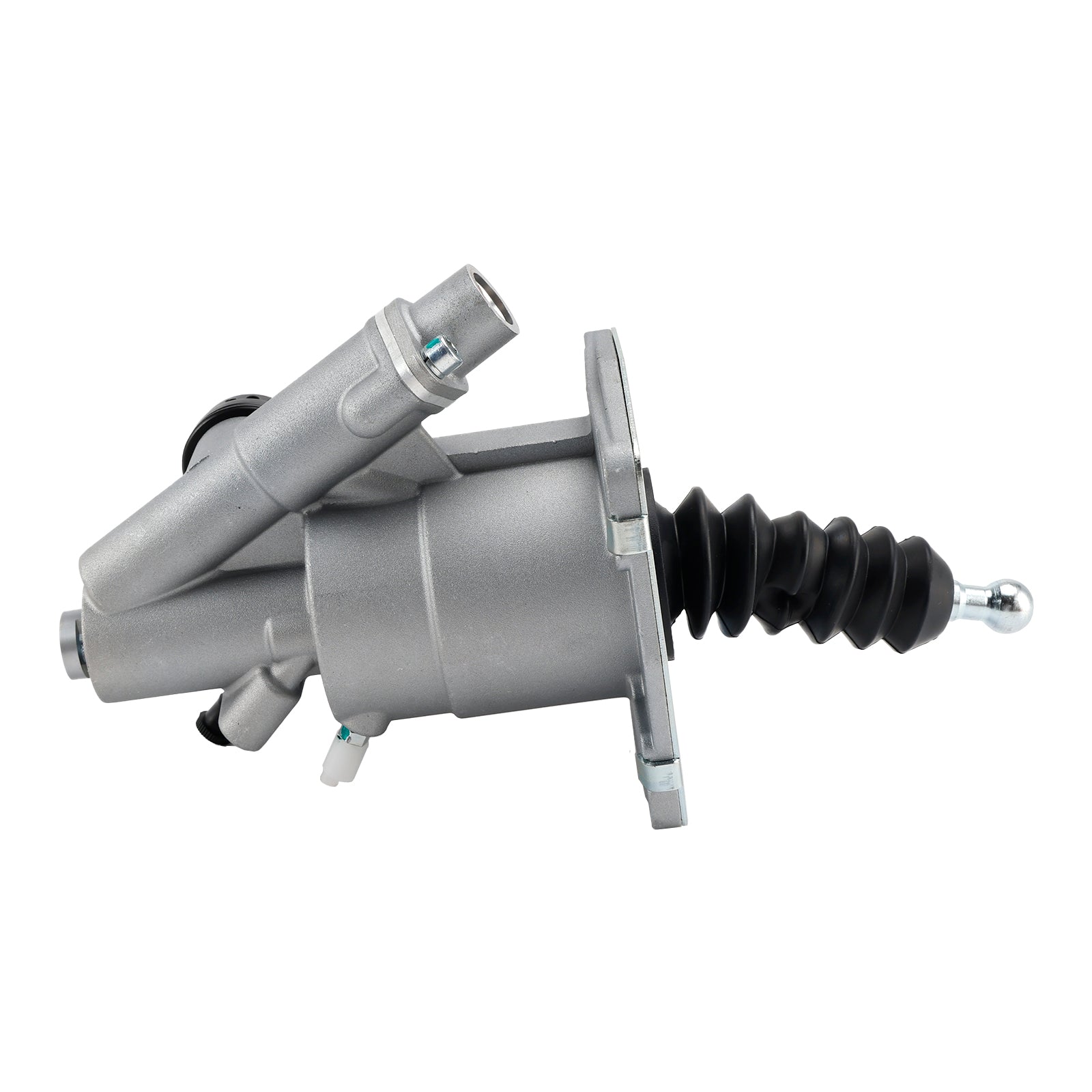 Clutch Servo for Kenworth T680 T880 E17-6012 1000285721AM 1001102860AM